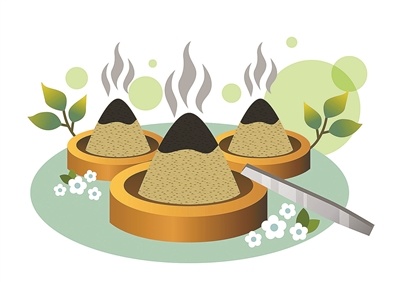 从预防到康复中医“一条龙”调理方案来啦!