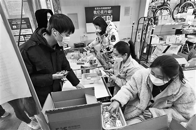 Ӧ������߷� ���ؼ�ǿҽ����Դ����