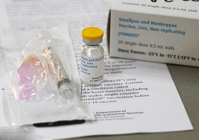 �����ﶻ�����ѽ�����ר�ҵ��ģ�������ů�������ٴα����ﶻ����