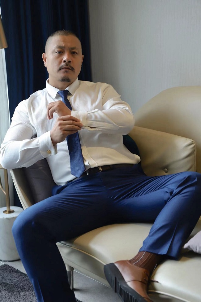 ��׳ү�Ƕ�spa