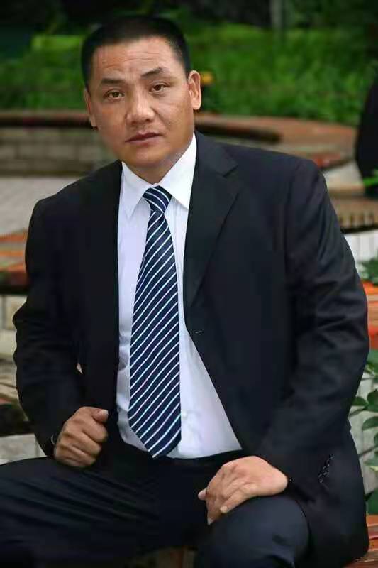 ���ƺ���ү��