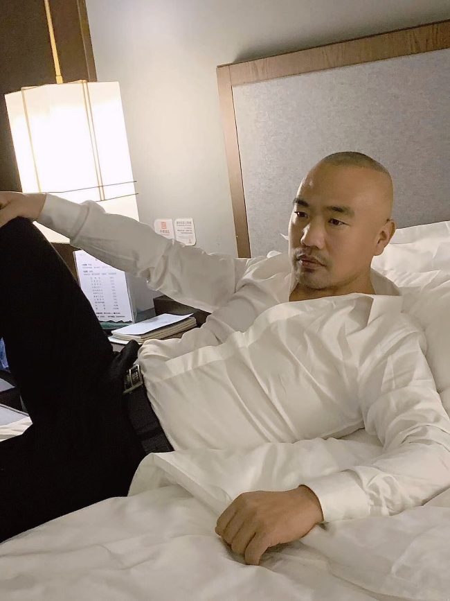 ����ү��