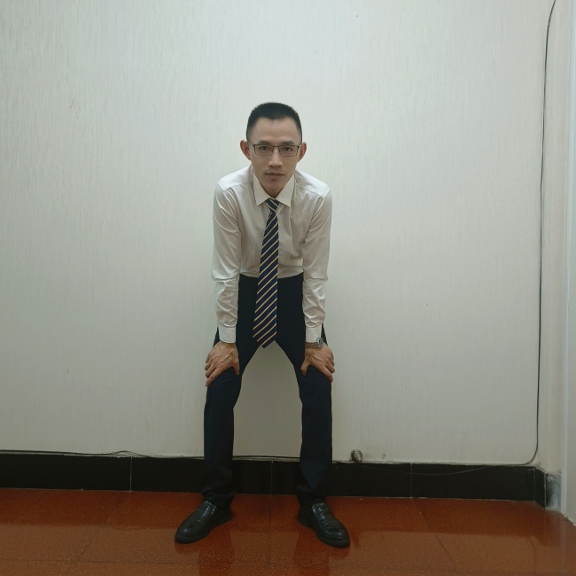 ������װ����