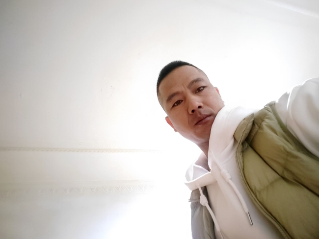 ����С����ү��