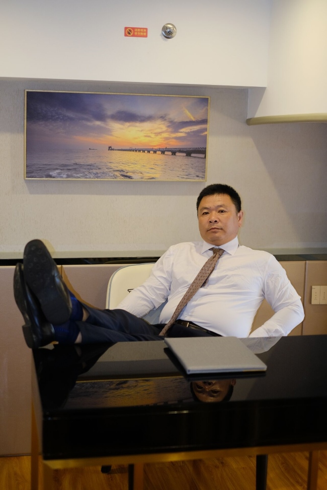 �ƽ�����