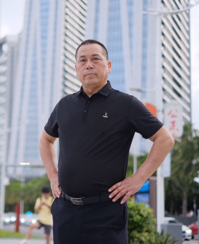 ��װү�ǰ���