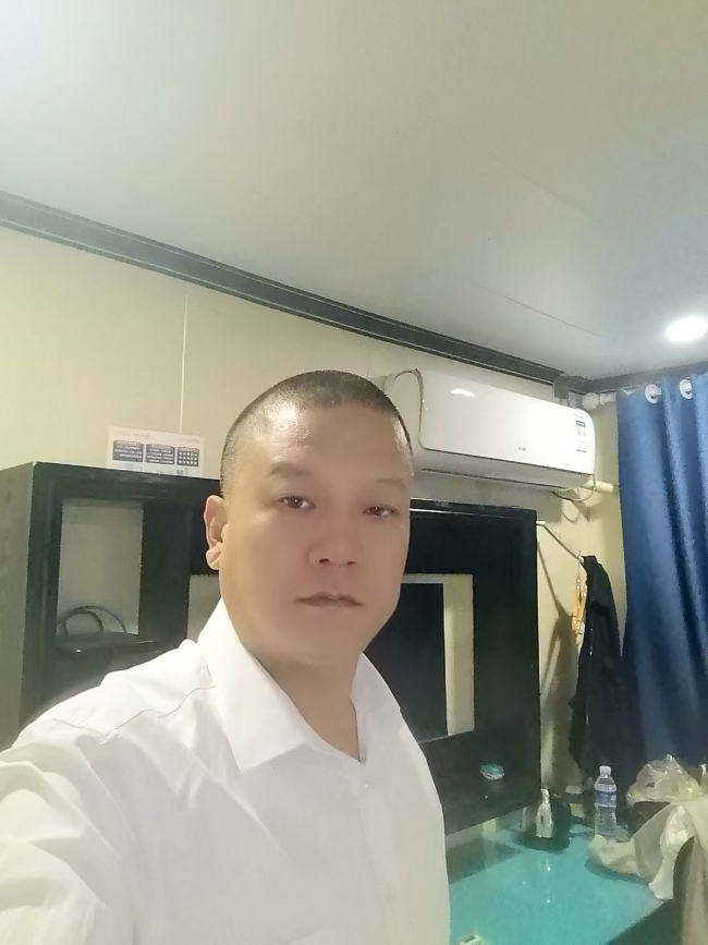 ����׳��18