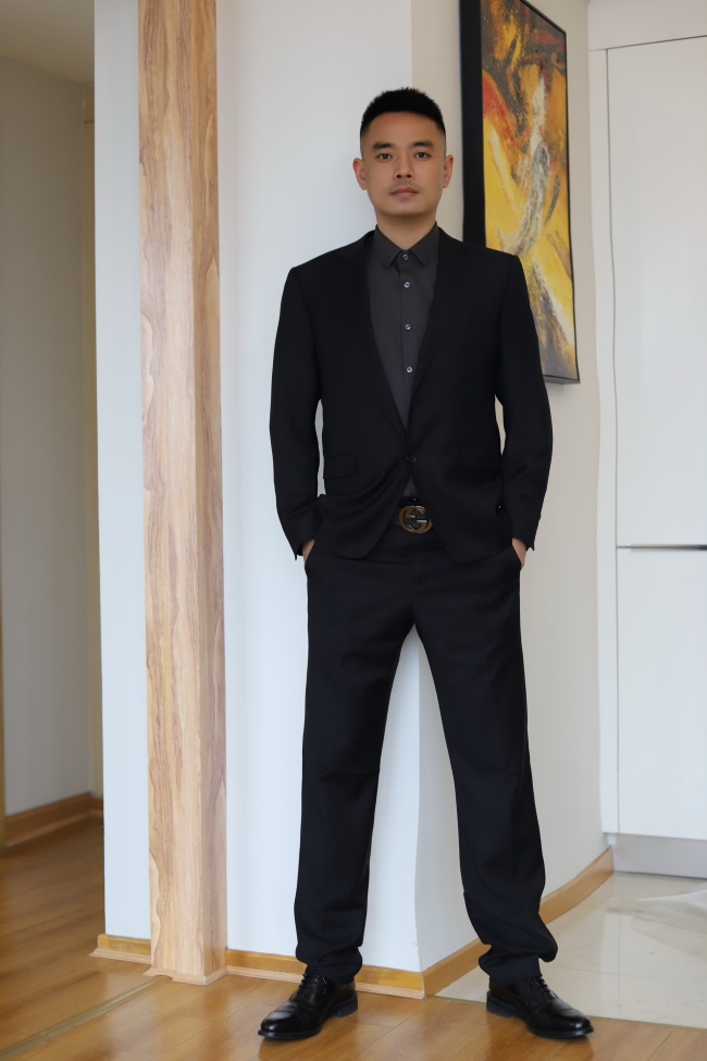 ��Ʀ��װС��