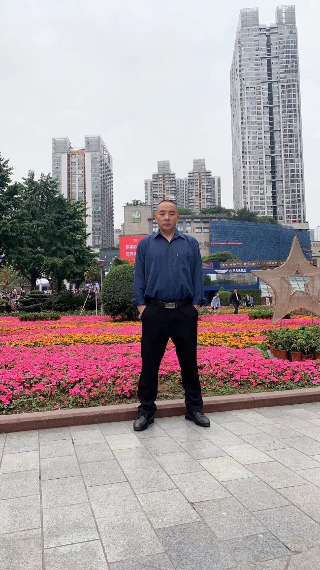 ��������