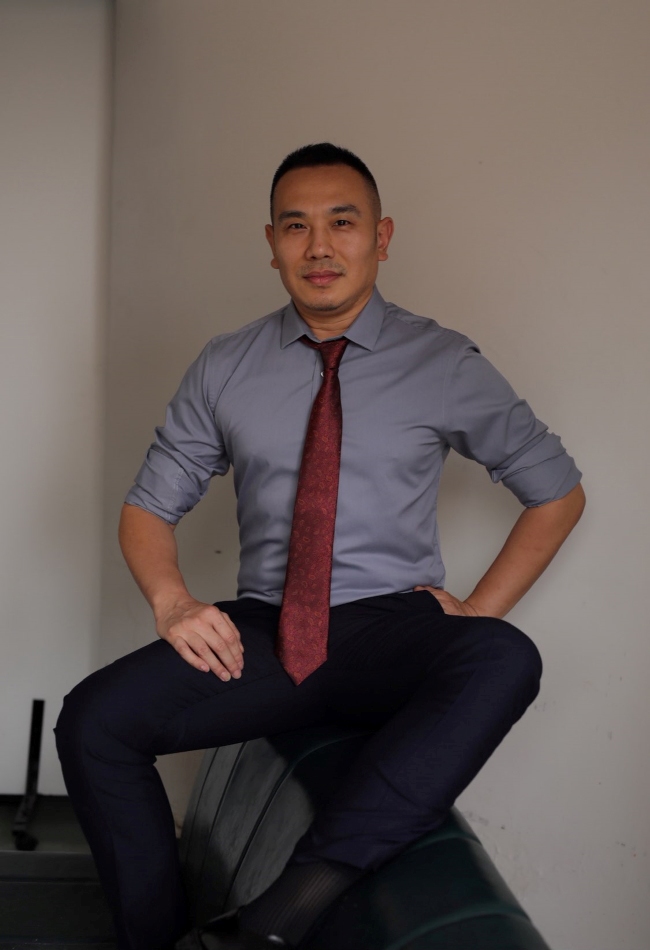 ��װ��׳ү��