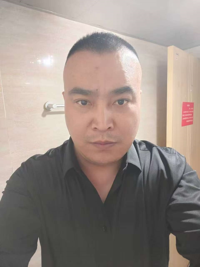 ��װ׳ү��190