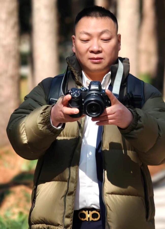 ��������׳��spa