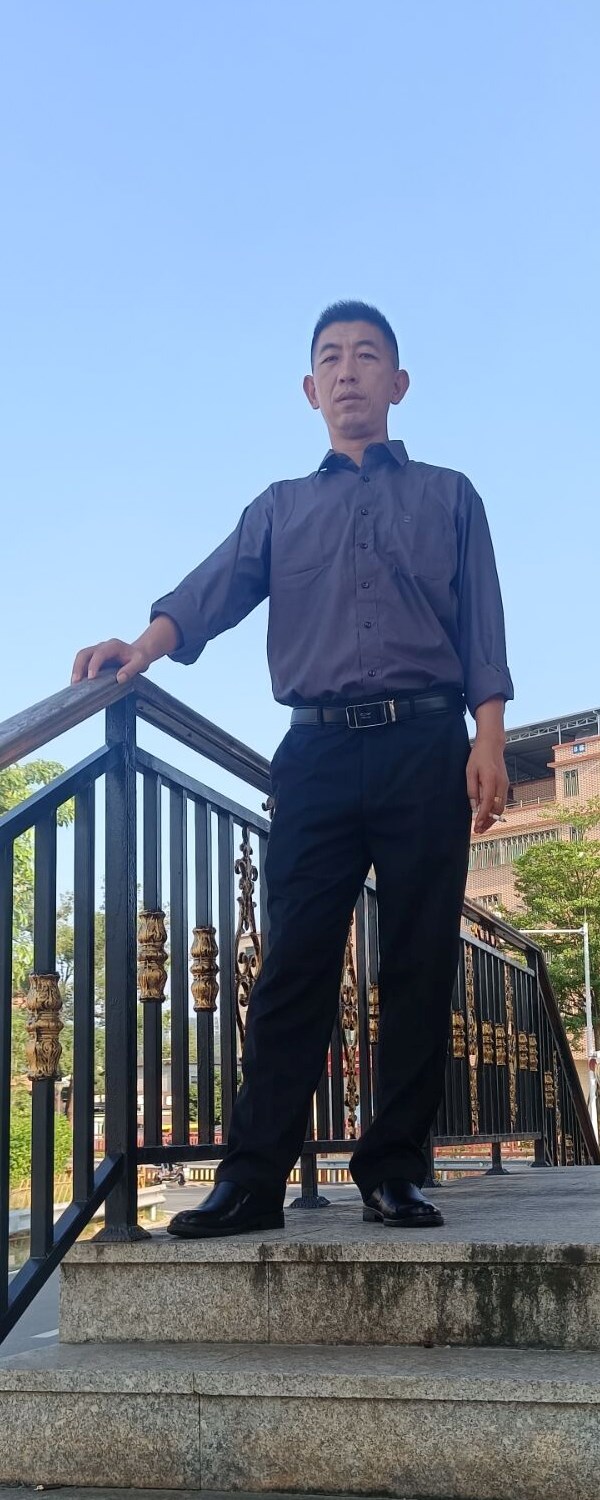 ��װ˧����