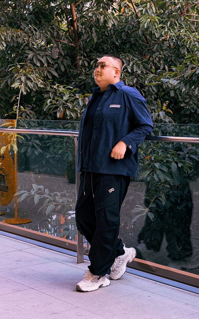 ������spa